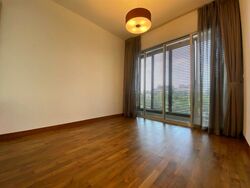 The Sound (D15), Condominium #518752401